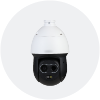 Picto :Vidéosurveillance