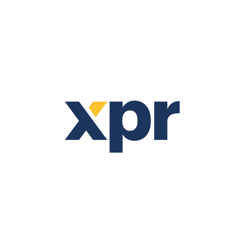 XPR