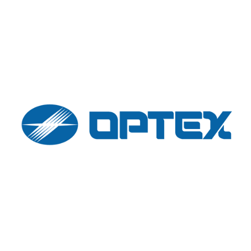 OPTEX