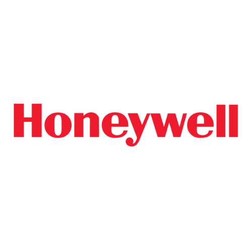 HONEYWELL