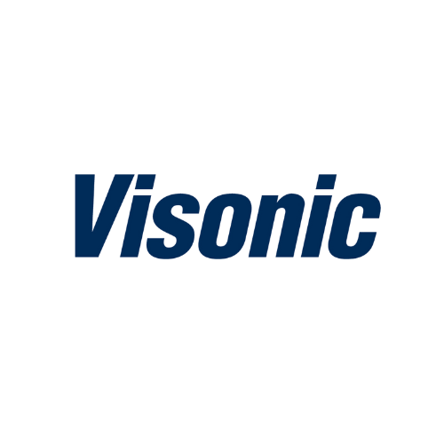 VISONIC