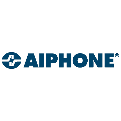 AIPHONE