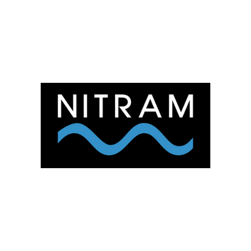 NITRAM