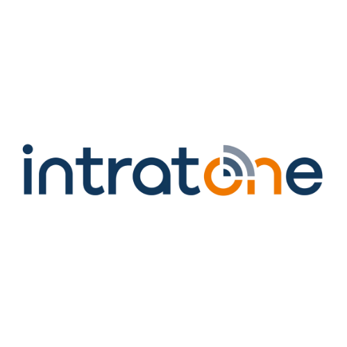 INTRATONE