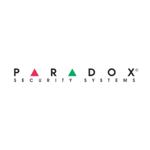 PARADOX