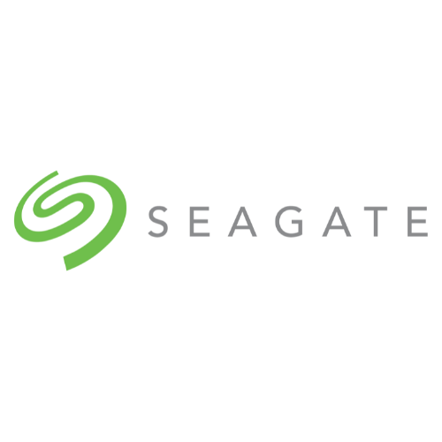 SEAGATE