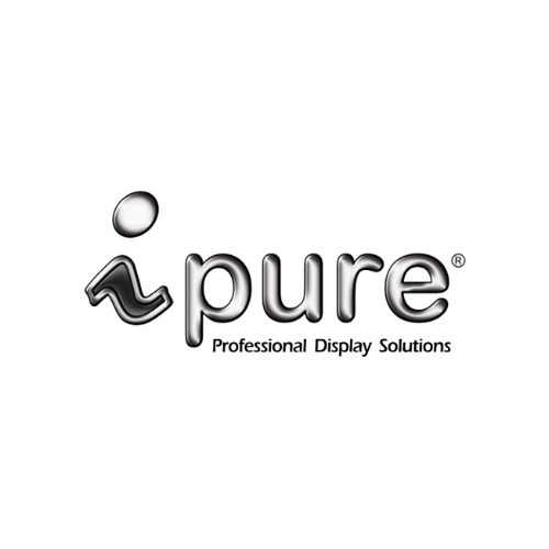 IPURE
