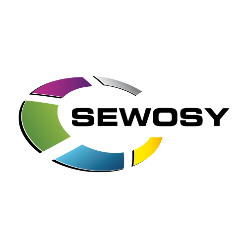 SEWOSY