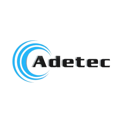 ADETEC