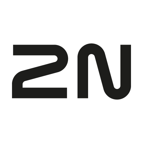 2N