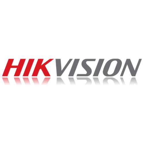 HIKVISION