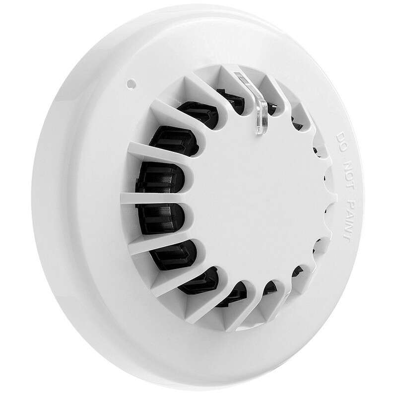 Détecteur optique de fumée conventionnel série3000