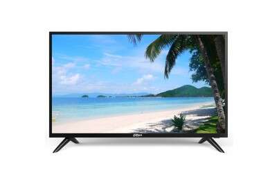 Moniteur FHD 32Pouces