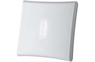 Répéteur Radio pour gamme Power G (4 maxi par installation)