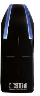 Lecteur ArcOne Std sécurisé TTL - W26 à 32 - DESFIRE