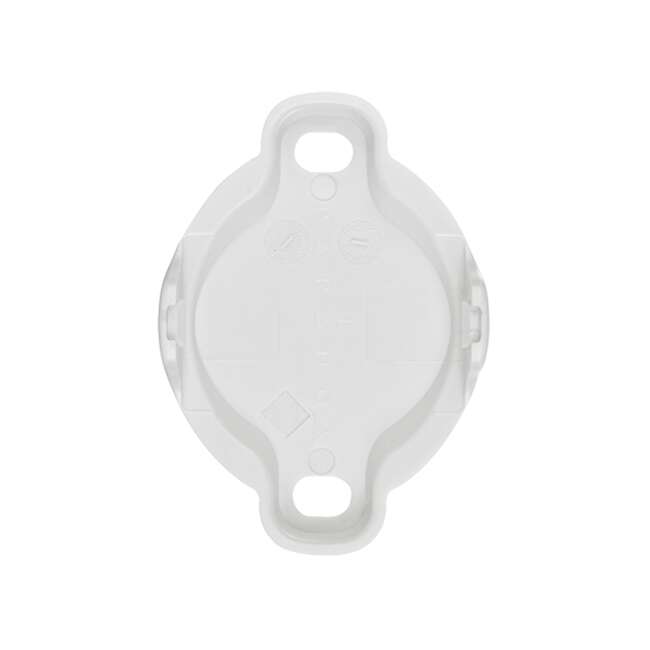 Support mural pour REM101