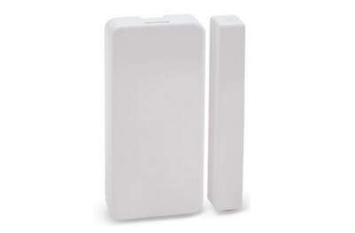 Détecteur d'ouverture radio SLIM