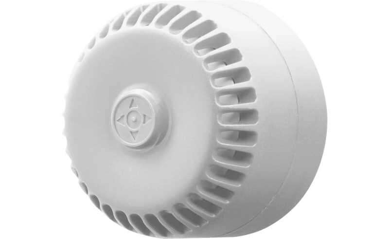 Diffuseur sonore classe B - Certifié NF