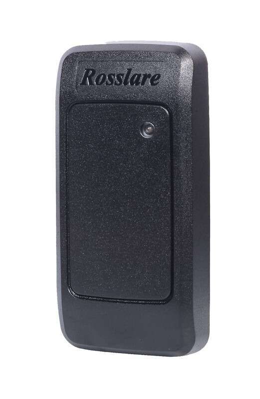 Lecteur MIFARE / DESFIRE multiprotocole (mini)