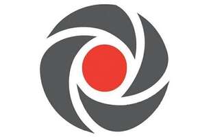 Licence VuPOINT pour centrale Risco  - caméra non RISCO