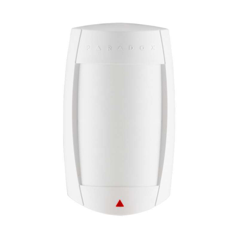 Détecteur 11x11m IRP Anti Animaux 40Kg