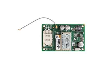 Module GSM 4G vocal