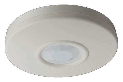 Detecteur plafond 7.5m IRP
