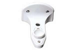 Lot de 5 équerres pour fixation plafond, utiliser avec SMB10