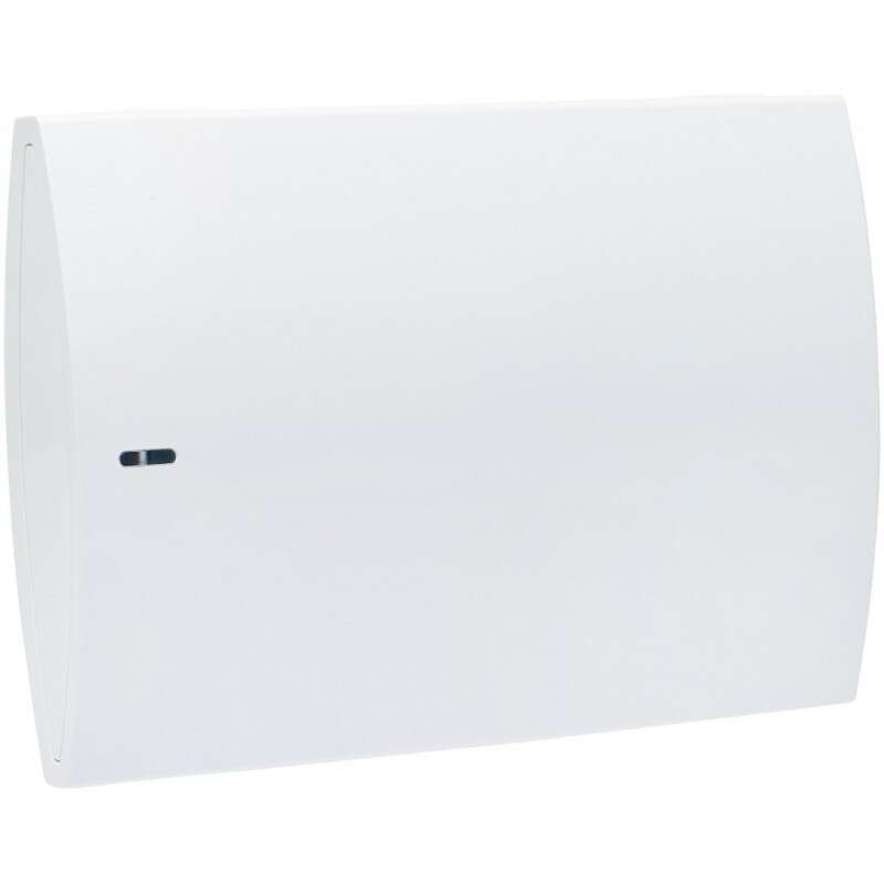 Centrale radio Videofied - 868Mhz, IP, GPRS, 25 périphériques NFA2P type 2