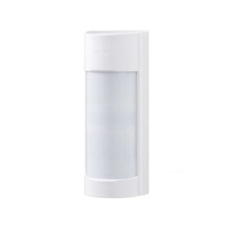 Detecteur extérieur 12m IRP