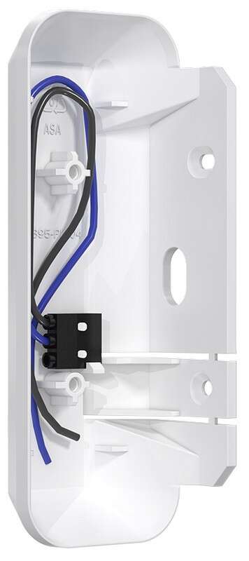 Support mural pour NV35M, NV35MR et NV35MX