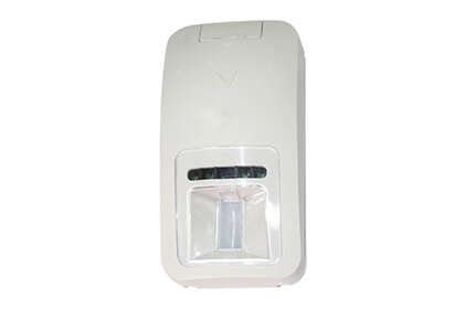 Détecteur radio 15m IRP Anti Masque