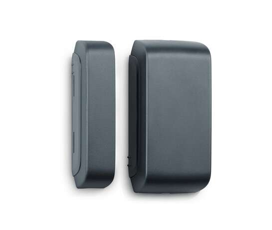 Détecteur d'ouverture radio extérieur étanche