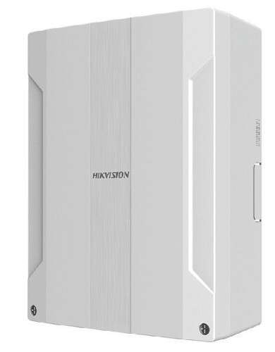 Transmetteur multi IO