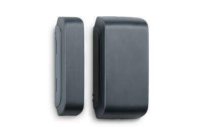 Détecteur d'ouverture radio extérieur étanche