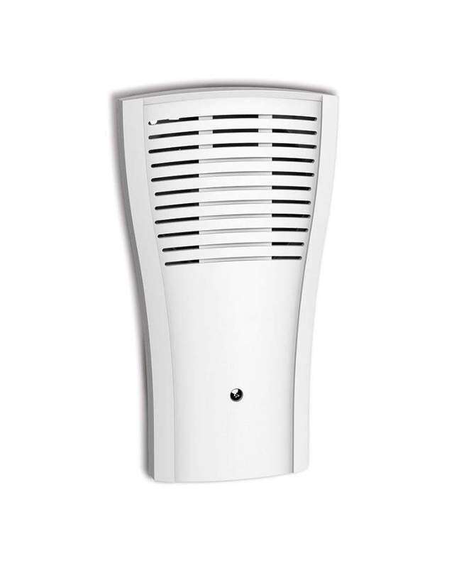 Diffuseur sonore "EN"