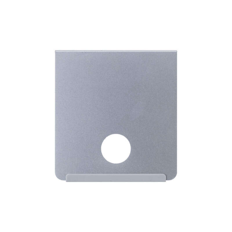 Support de bureau pour poste intérieur DAHUA 10"