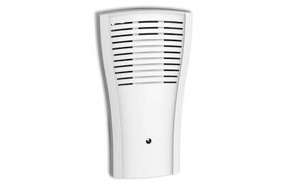 Diffuseur sonore "EN"