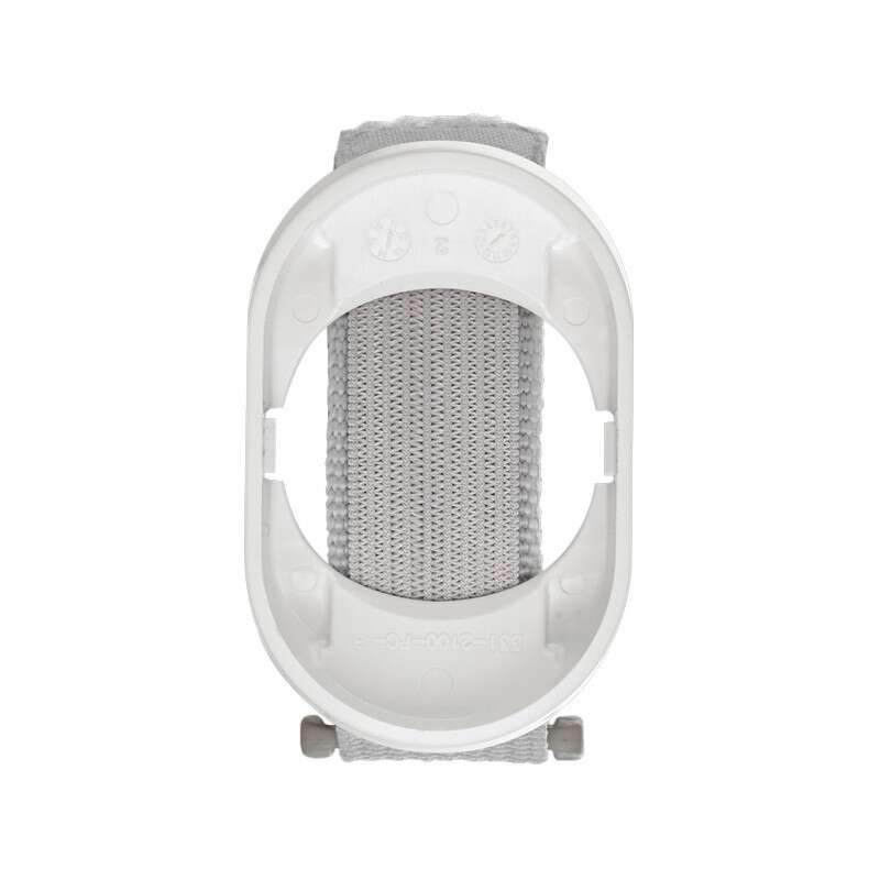 Bracelet gris pour REM101