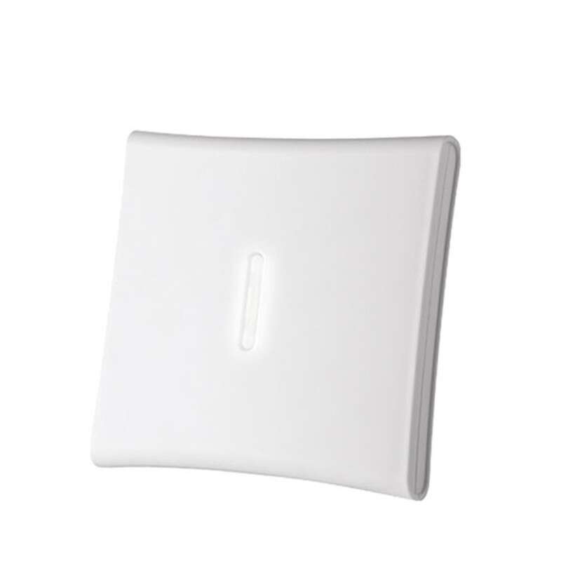 Sirène radio intérieure 105dB  PG2 avec LEDs pour gamme Power G-NFA2P