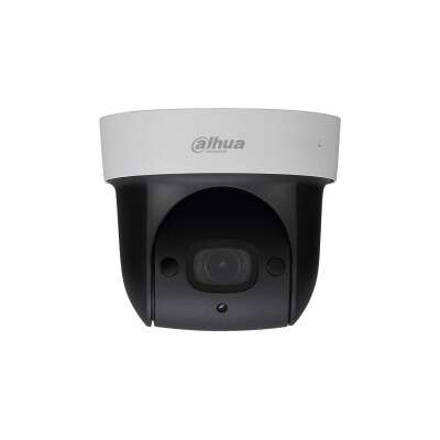 Dôme IP PTZ Wifi Starlight 2MP Obj 2.7-11mm 4x IR30M