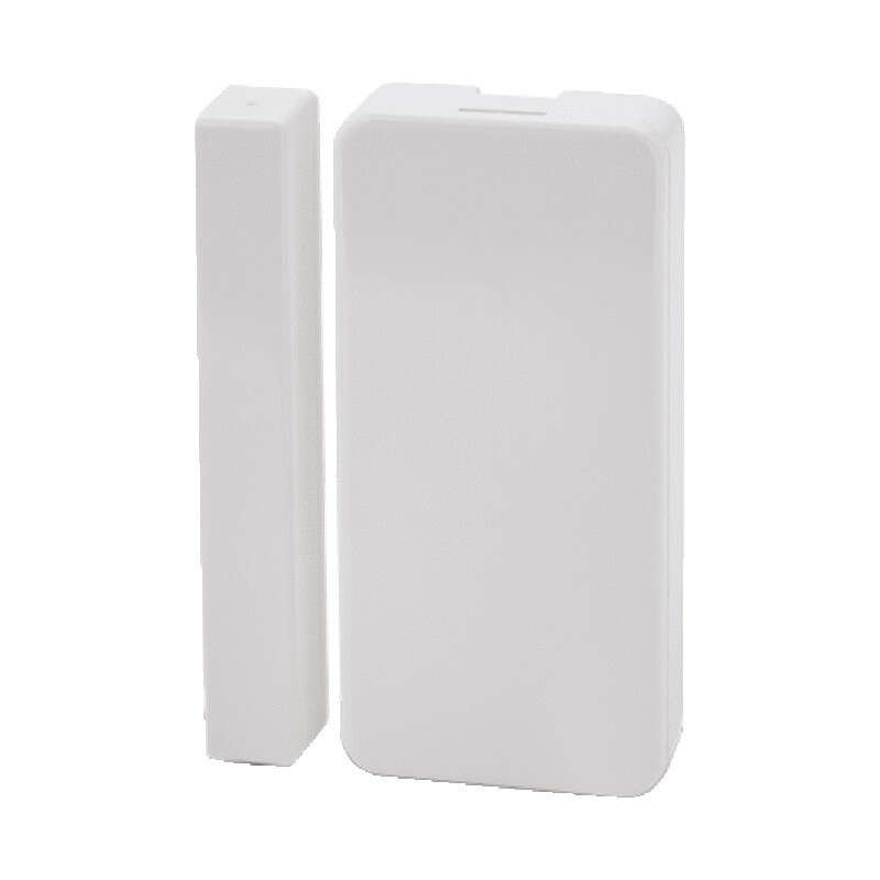 Détecteur d'ouverture radio SLIM