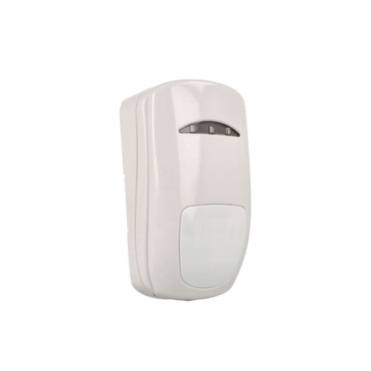 Détecteur extérieur 30m IRP