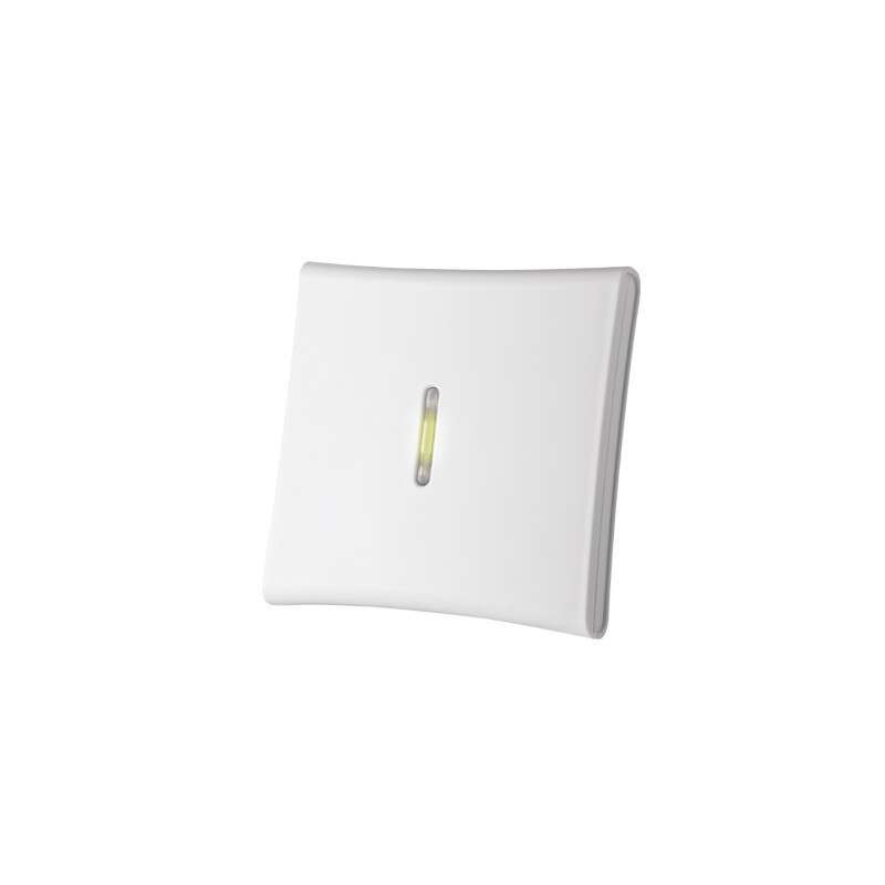 Répéteur Radio pour gamme Power G (4 maxi par installation)