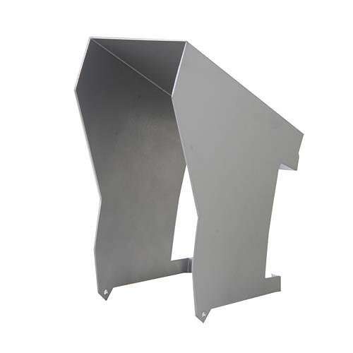 Pare soleil pour SIP 3020/4010/404