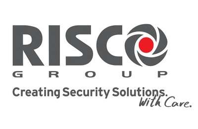 Batterie pour sirene Lumin8