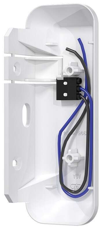 Support mural pour NV35M, NV35MR et NV35MX