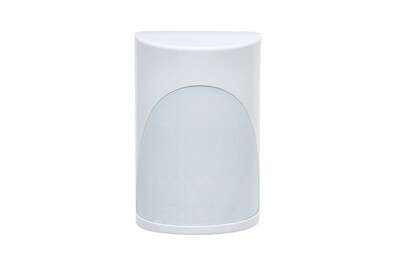 Detecteur radio 12m IRP