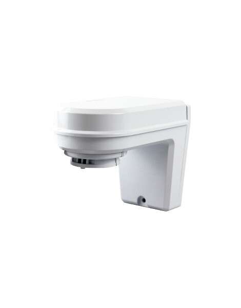 Rotule blanche pour Beyond™ DT filaire