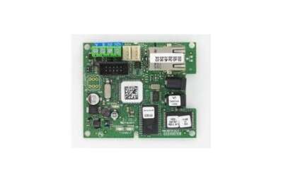 Module ETHERNET   ACEGTCPIP